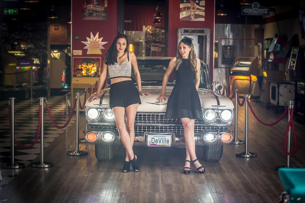 Jukebox Hotel Зноймо Екстериор снимка